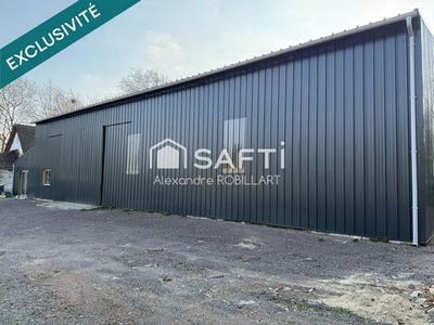 /international/fr/lievin-calais-310107374223/