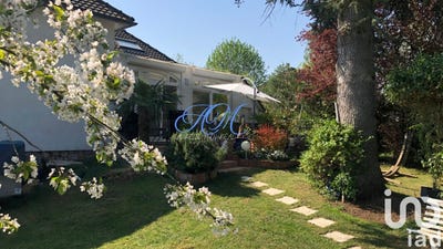 /international/fr/le-gue-de-longroi-centre-val-de-loire-310097922968/?lang=zh-tw