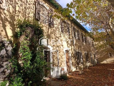 /international/fr/coursan-languedoc-roussillon-310103665461/