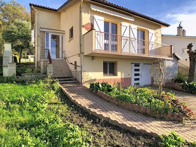 /international/fr/mirande-midi-pyrenees-310108453260/