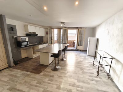 /international/fr/beziers-languedoc-roussillon-310101084187/?lang=fr