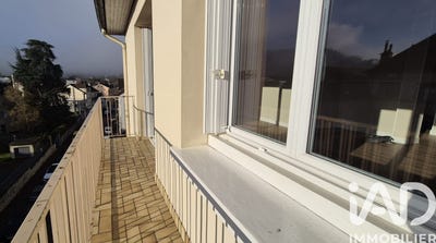 /international/fr/lons-le-saunier-franche-comte-310103814347/