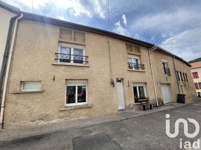 /international/fr/blenod-les-toul-lorraine-310101032551/