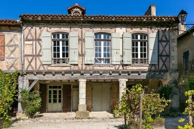/international/fr/labastide-d-armagnac-aquitaine-310108454921/