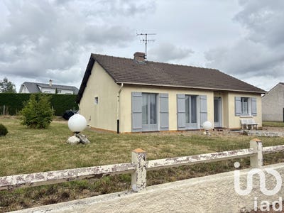 /international/fr/bourbon-lancy-burgundy-310101225752/