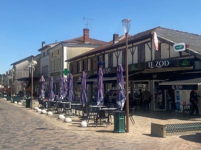 /international/fr/morcenx-aquitaine-310098837343/?lang=zh-tw