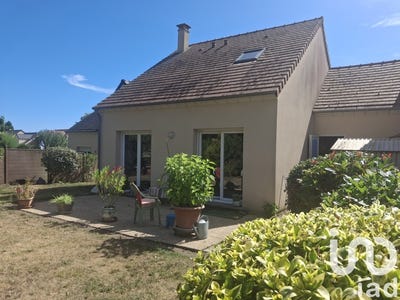 /international/fr/briare-centre-val-de-loire-310100823570/?lang=zh-tw