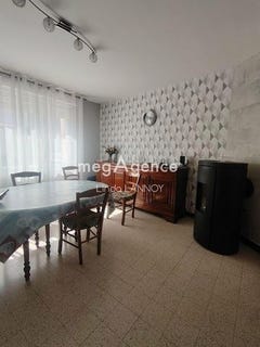 /international/fr/marquise-calais-310107447455/