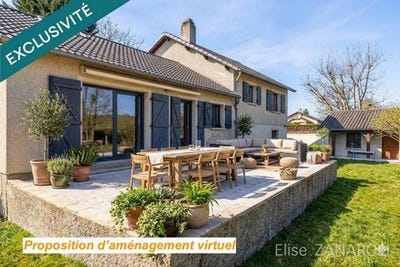/international/fr/roussy-le-village-lorraine-310108842949/