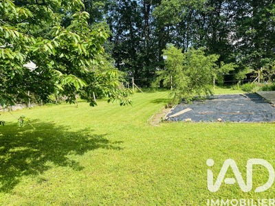 /international/fr/la-chapelle-sur-erdre-pays-de-la-loire-310107943596/