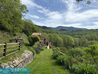 /international/fr/corsavy-languedoc-roussillon-310107793716/