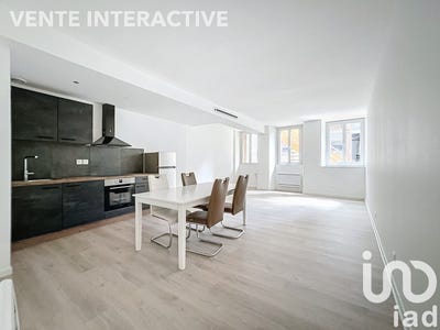 /international/fr/morbier-franche-comte-310097168195/?lang=en