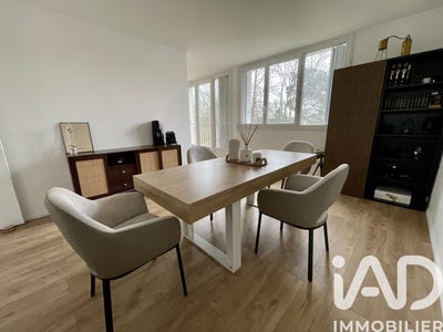 /international/fr/saint-cyr-sur-loire-centre-val-de-loire-310105537057/