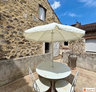 /international/fr/luzech-midi-pyrenees-310107189885/