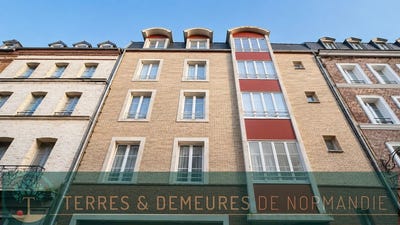 /international/fr/dieppe-upper-normandy-310108406242/