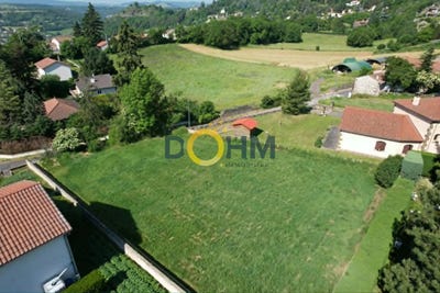 /international/fr/polignac-charente-310108460118/