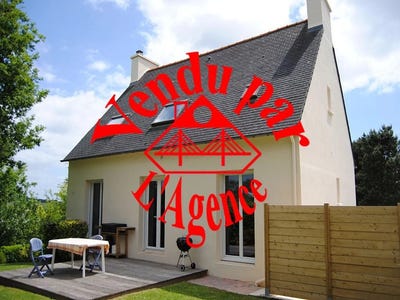 /international/fr/loperhet-brittany-120088754062/?lang=zh-cn