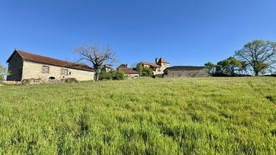 /international/fr/lugagnac-midi-pyrenees-310107273980/