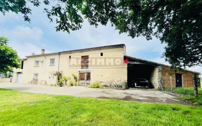 /international/fr/damiatte-midi-pyrenees-310108594707/