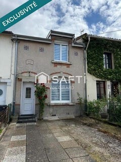 /international/fr/thierville-sur-meuse-lorraine-310108842928/