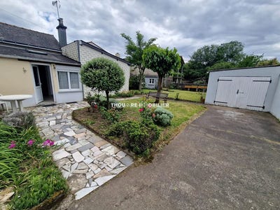 /international/fr/sainte-luce-sur-loire-pays-de-la-loire-310108328542/