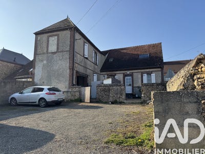 /international/fr/champrond-en-gatine-centre-val-de-loire-310107677255/