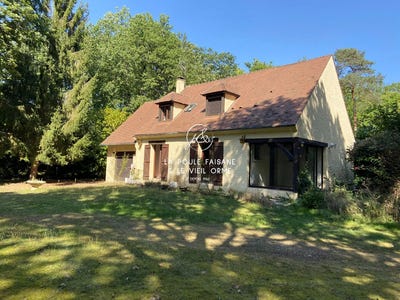 /international/fr/nogent-le-roi-centre-val-de-loire-310098877102/