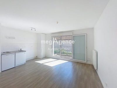/international/fr/cholet-pays-de-la-loire-310101383327/?lang=zh-tw