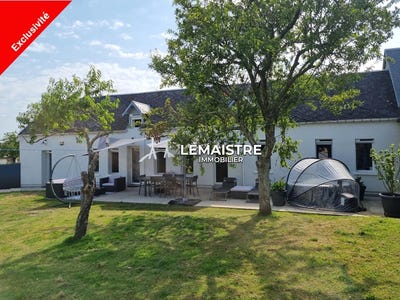 /international/fr/criquetot-l-esneval-upper-normandy-310108994358/