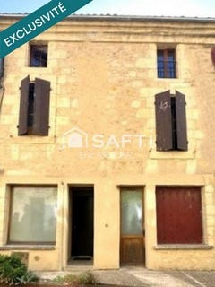 /international/fr/beaumontois-en-perigord-aquitaine-310101385889/