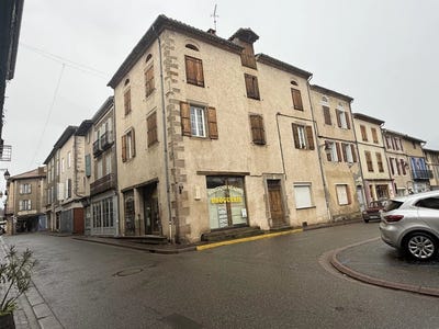 /international/fr/realmont-midi-pyrenees-310105351876/