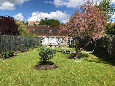 /international/fr/rochefort-en-yvelines-ile-de-france-120092193916/
