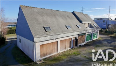 /international/fr/chateauneuf-d-ille-et-vilaine-brittany-310104129602/