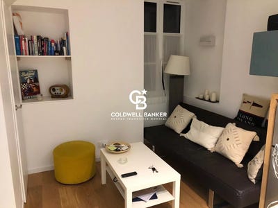 /international/fr/nantes-pays-de-la-loire-310108623907/