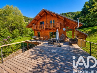 /international/fr/saint-michel-de-chaillol-provence-alpes-cote-d-azur-310108421407/