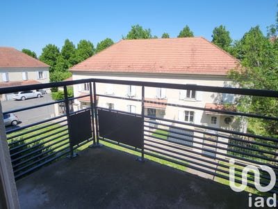 /international/fr/moissy-cramayel-ile-de-france-310099707909/
