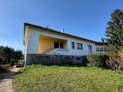 /international/fr/soultz-haut-rhin-alsace-310107443613/