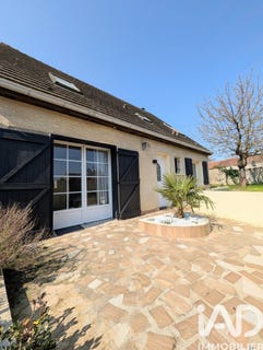 /international/fr/maimbeville-picardie-310106992407/