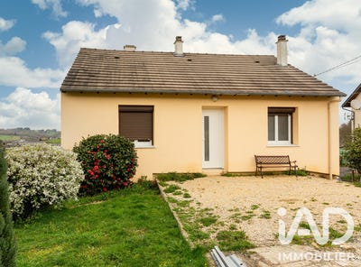 /international/fr/uzerche-limousin-310108950166/