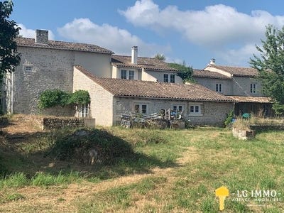 /international/fr/saint-ciers-du-taillon-charente-310108429931/