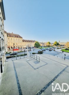 /international/fr/creil-picardie-310104180484/
