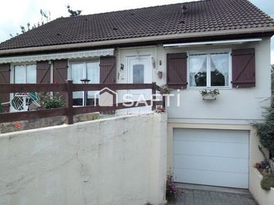 /international/fr/liverdun-lorraine-310106878495/