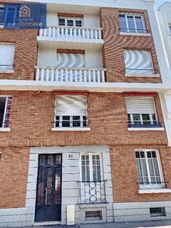/international/fr/troyes-ardennes-310101035473/?lang=en