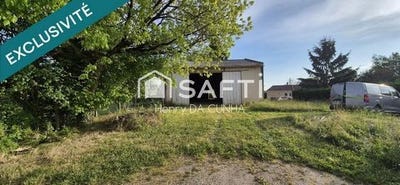 /international/fr/soussac-aquitaine-310099742526/?lang=zh-cn