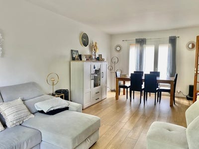 /international/fr/montataire-picardie-310107972663/
