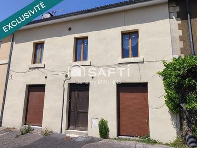 /international/fr/decazeville-midi-pyrenees-310100403256/