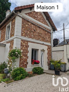 /international/fr/ecouen-ile-de-france-310100237006/