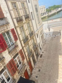/international/fr/bayonne-aquitaine-310101336924/?lang=zh-cn