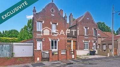 /international/fr/fouquieres-les-lens-calais-310101388858/?lang=en