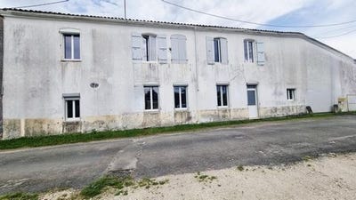 /international/fr/cozes-charente-310108704499/?lang=de